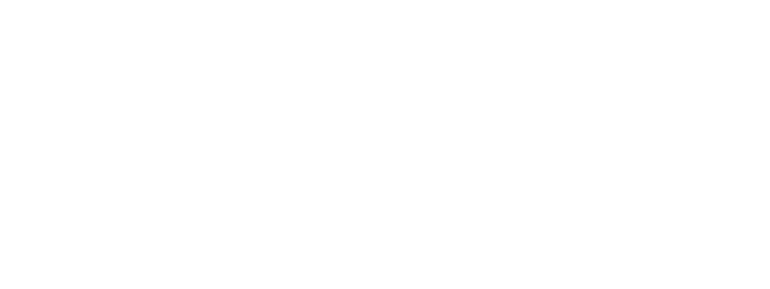 CHAWEE THAI MASSAGE