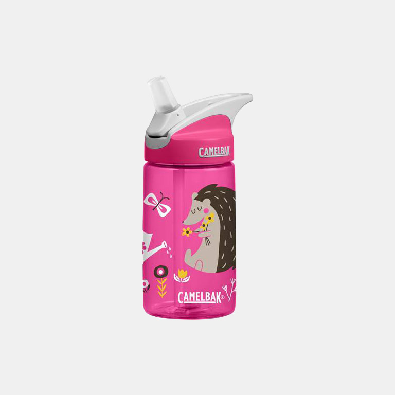 CamelBak Eddy®+ Sports Water Bottle – Fourthwall