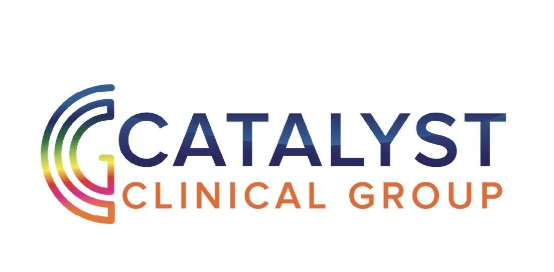 Catalyst Clinical Group