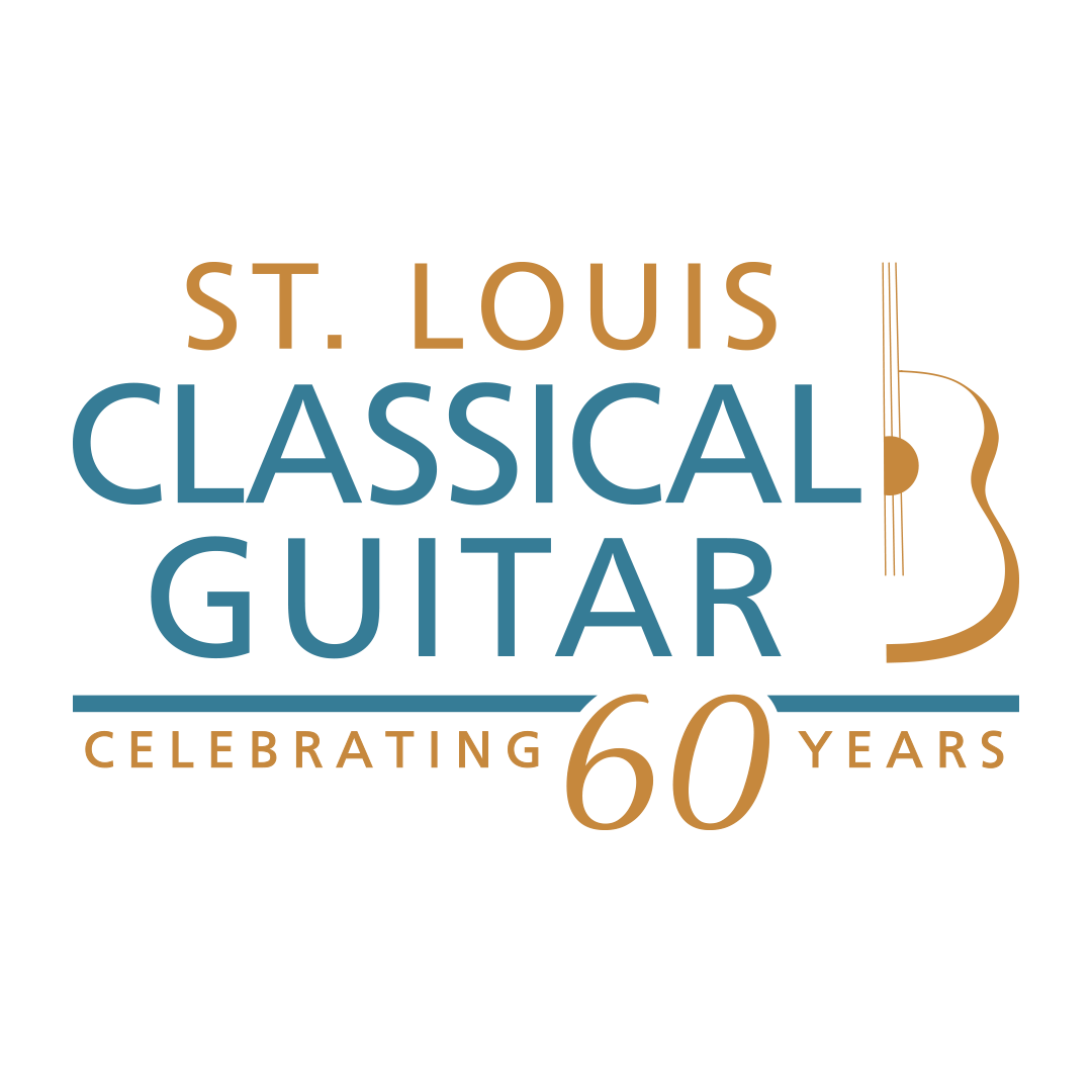 St. Louis Classical Guitar