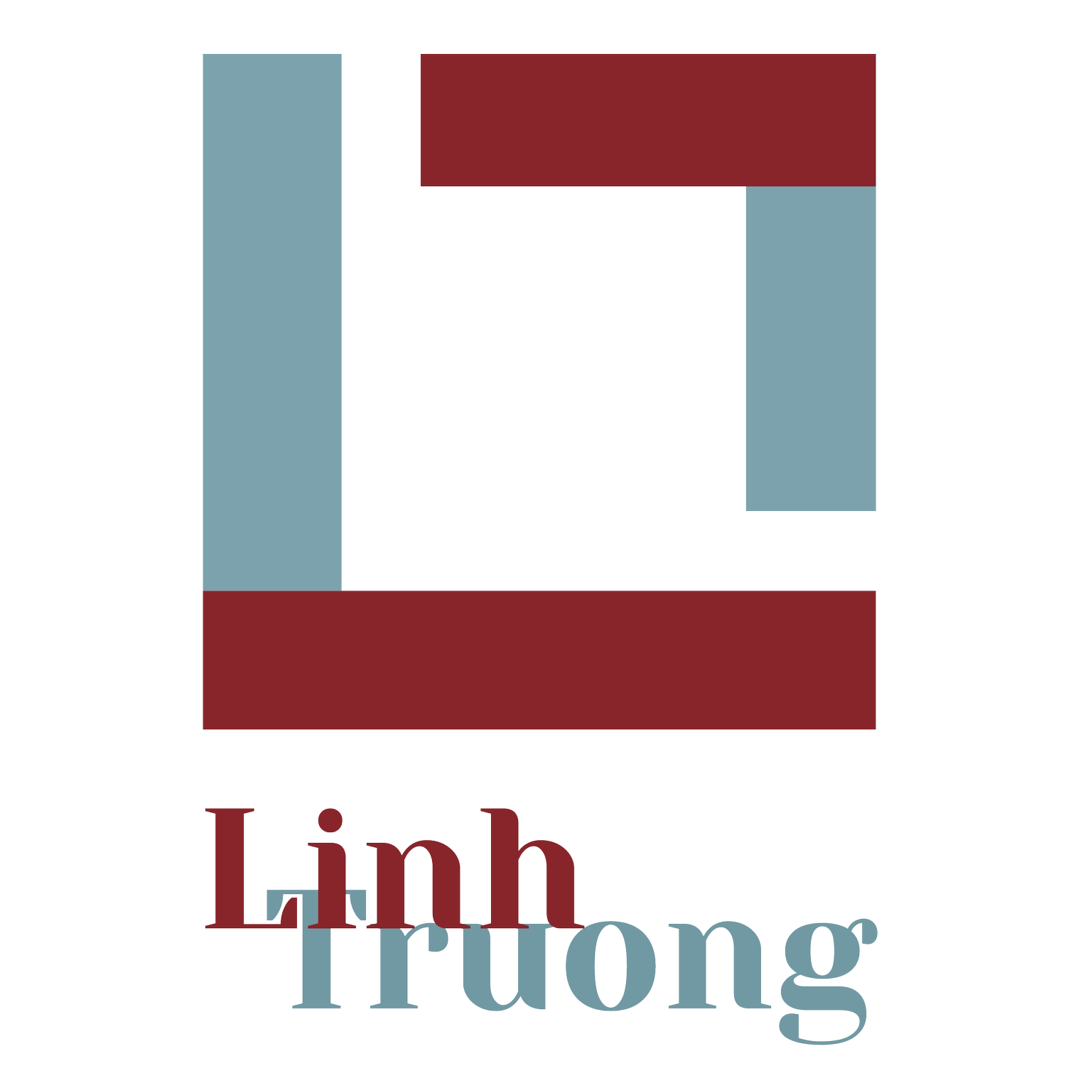 Linh Truong