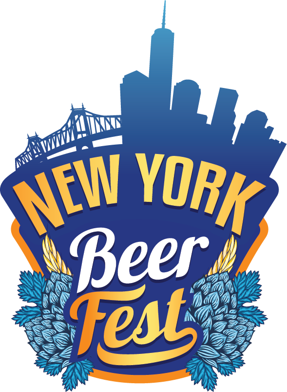 NY Beer Fest