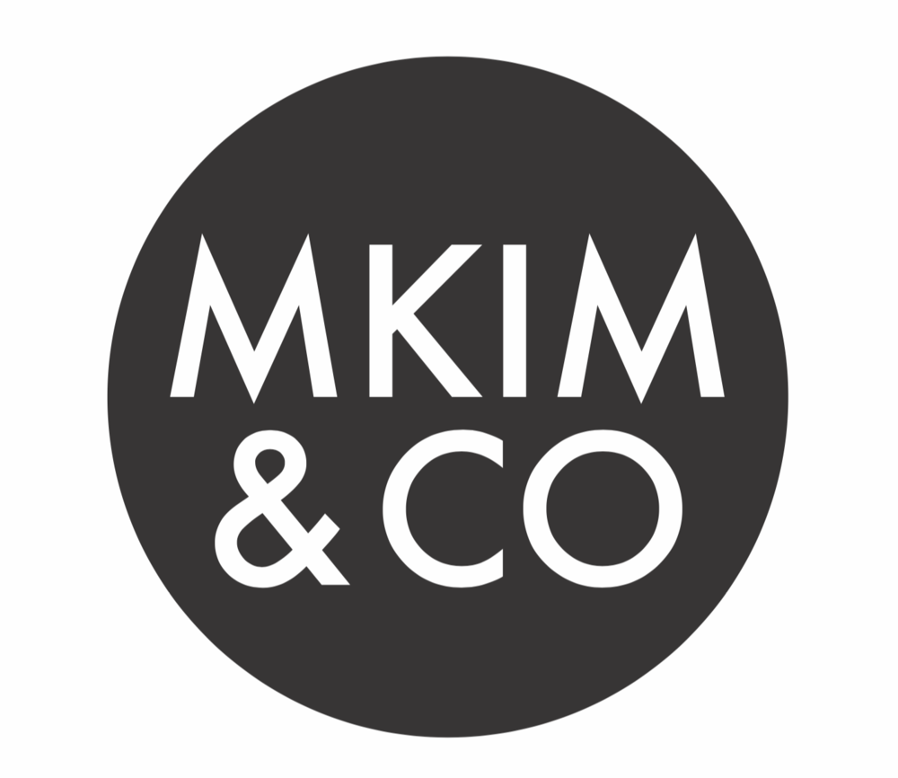 MKIM & CO