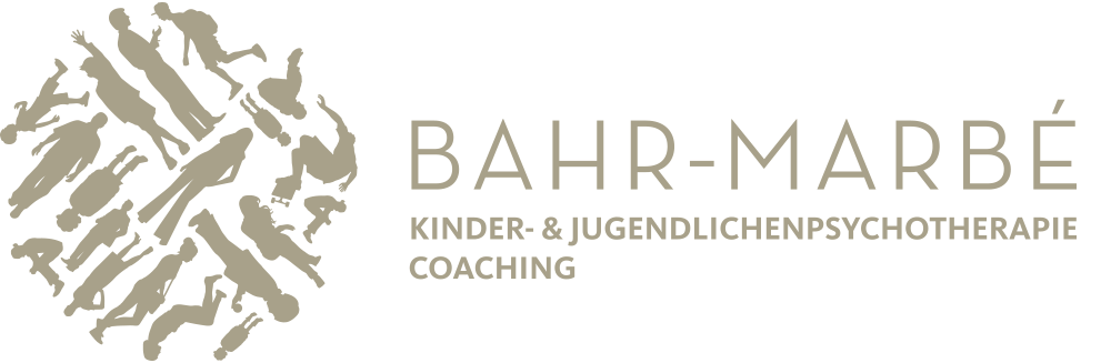 Bahr-Marbé