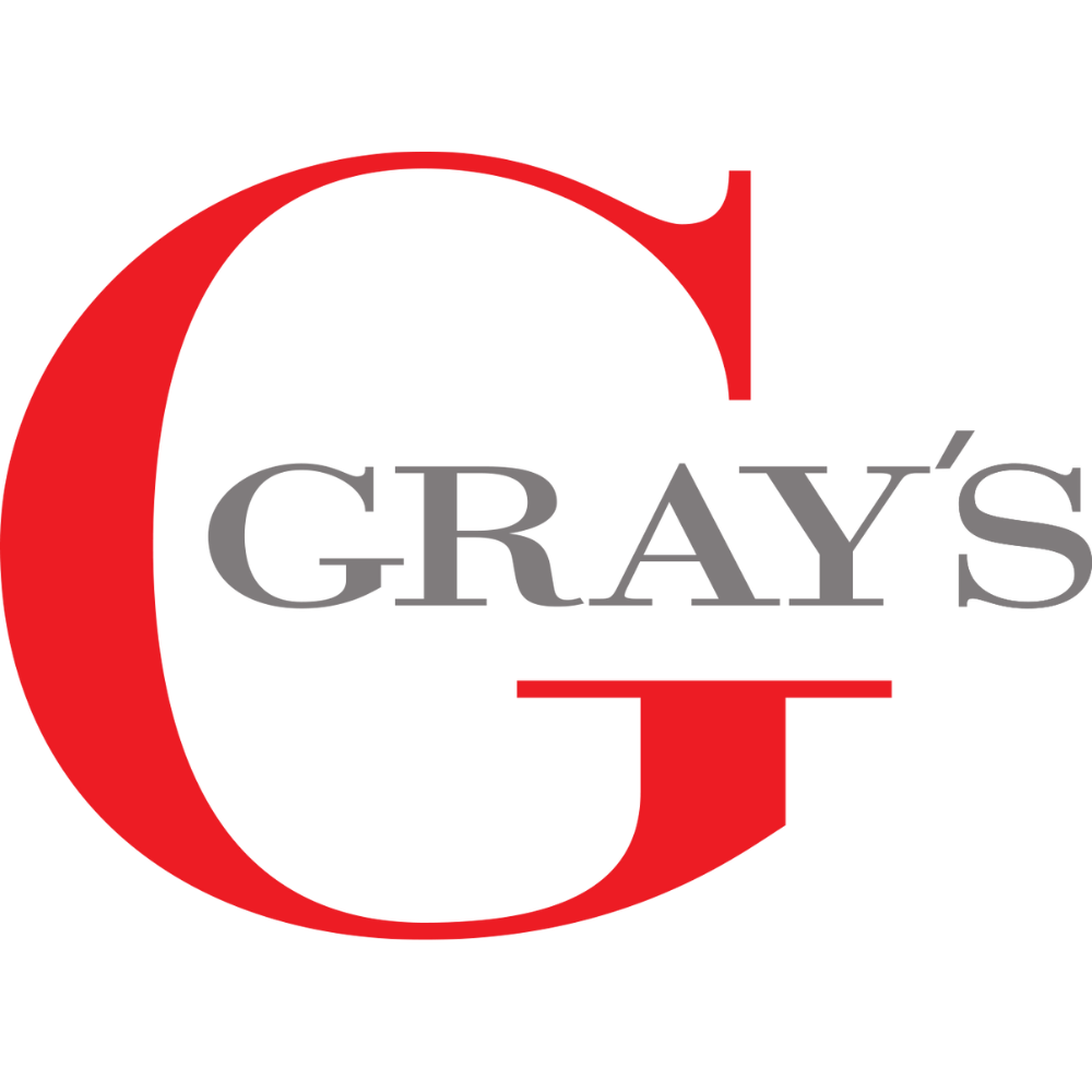 Gray&#39;s Auctioneers