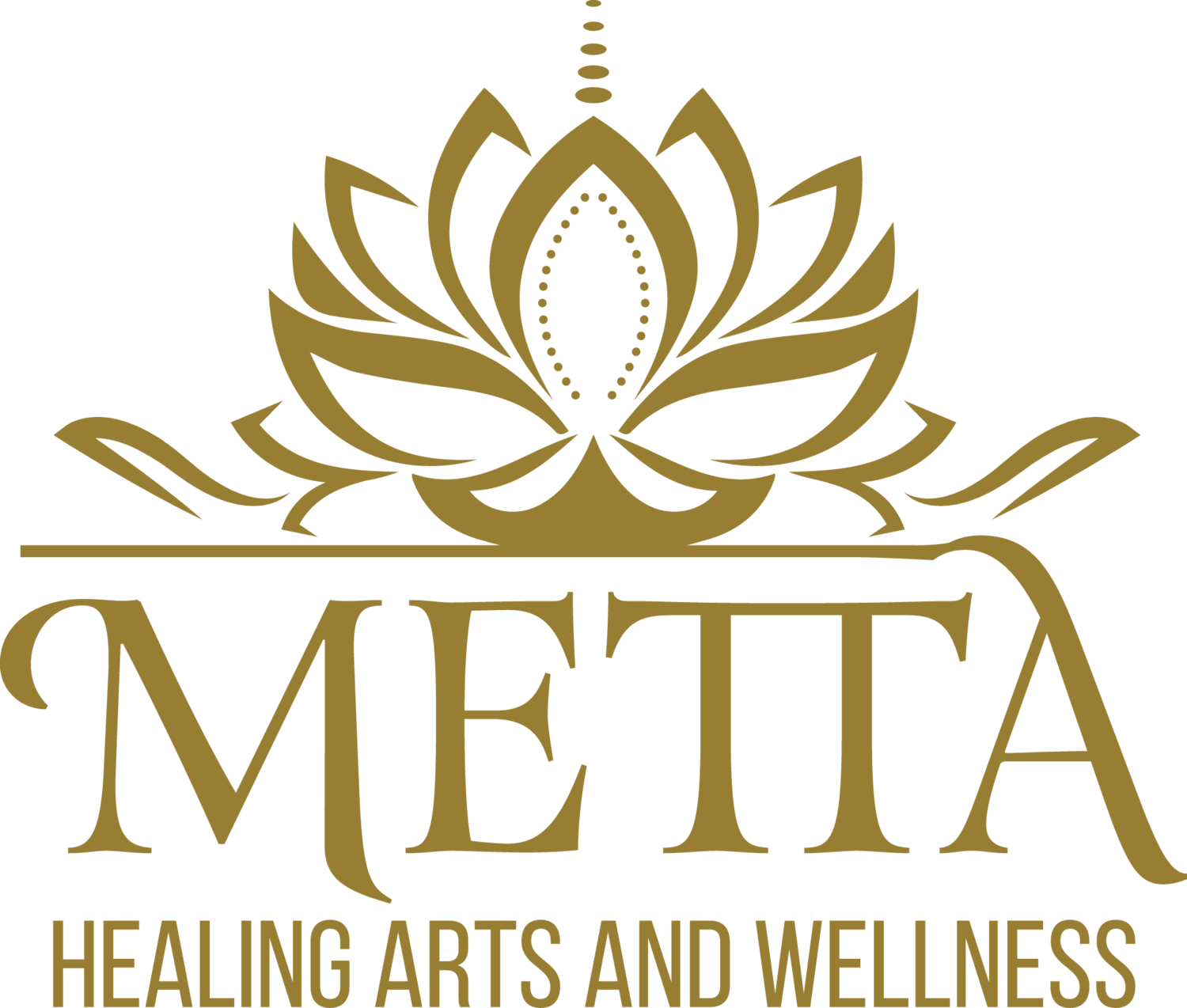 Metta Healing Arts & Wellness | Massage Therapy in Burlington, VT