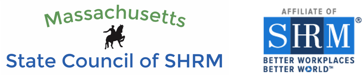 Massachusetts State Council of SHRM