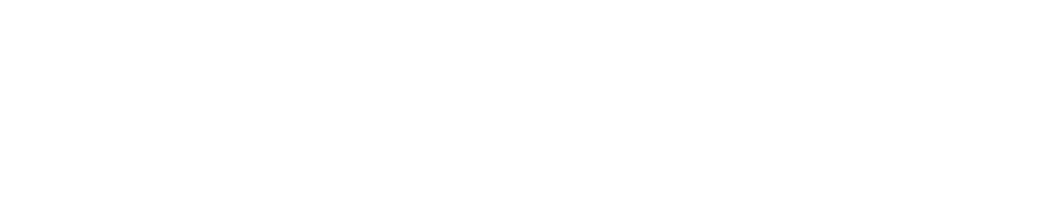 Oklahoma Municipal Management Services