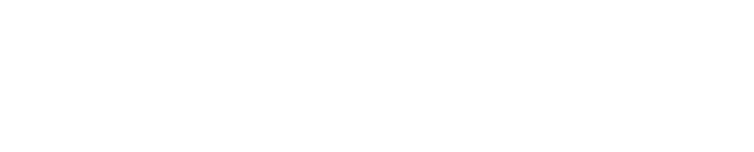 OMMS Logo设计Final_white.png