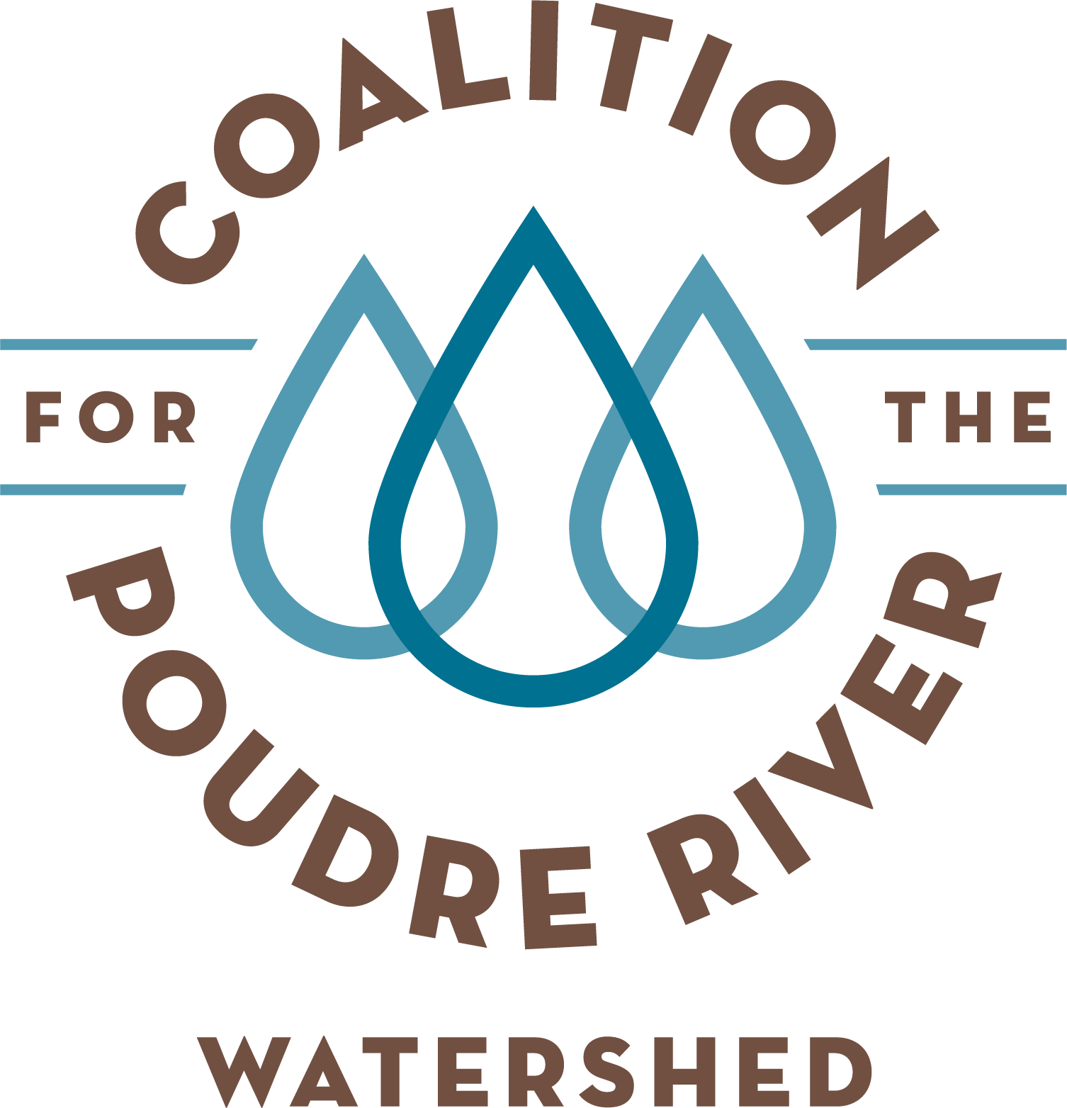 Coalition for the Poudre River Watershed