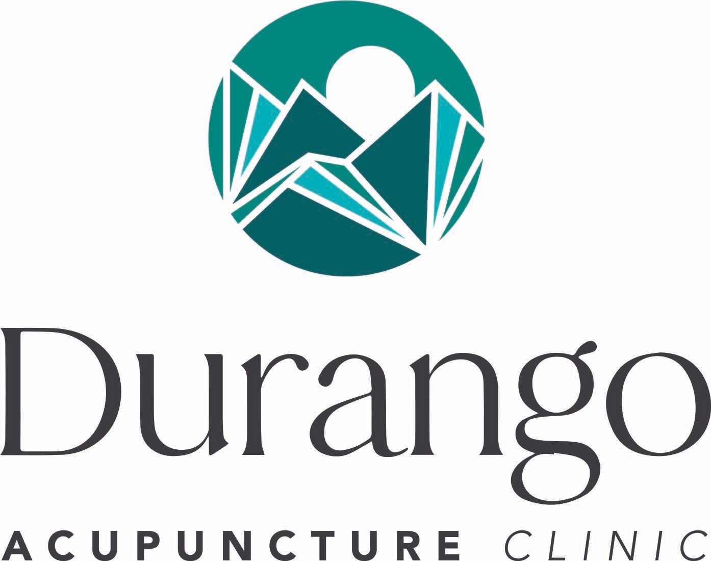 Durango Acupuncture Clinic