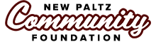 New Paltz Community Foundation, inc.