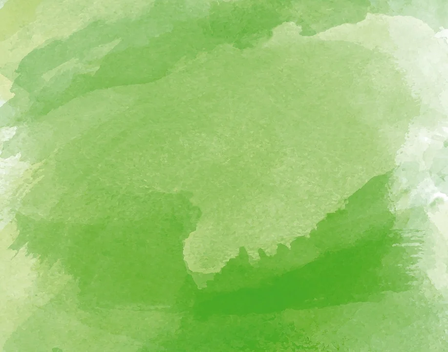 Painting-Paint-Nature-Watercolour-Green-Watercolor-1317812.jpg