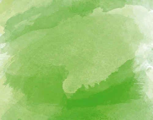 Painting-Paint-Nature-Watercolour-Green-Watercolor-1317812.jpg