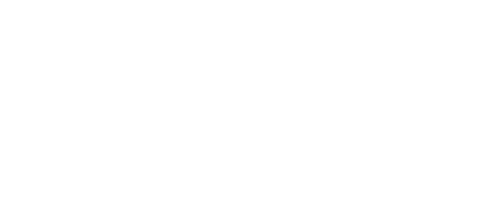 BGA Logo WHITE EPS.png