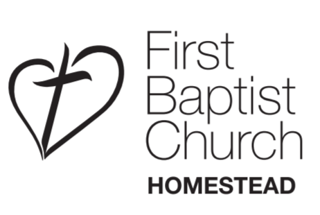 First Baptist Church of Homestead