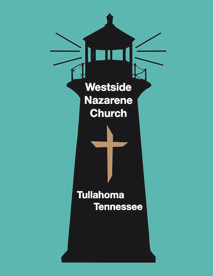 Westside Nazarene