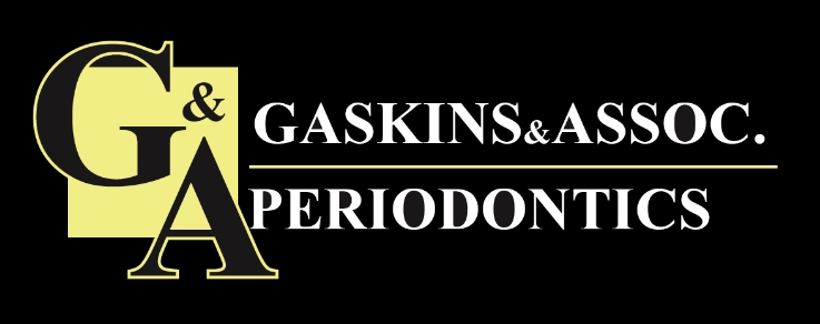 Gaskins & Associates, DDS, PLLC