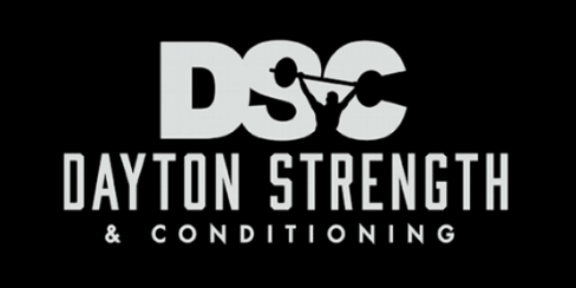 Dayton Strength & Condtioning