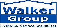 Walker Group, Inc.
