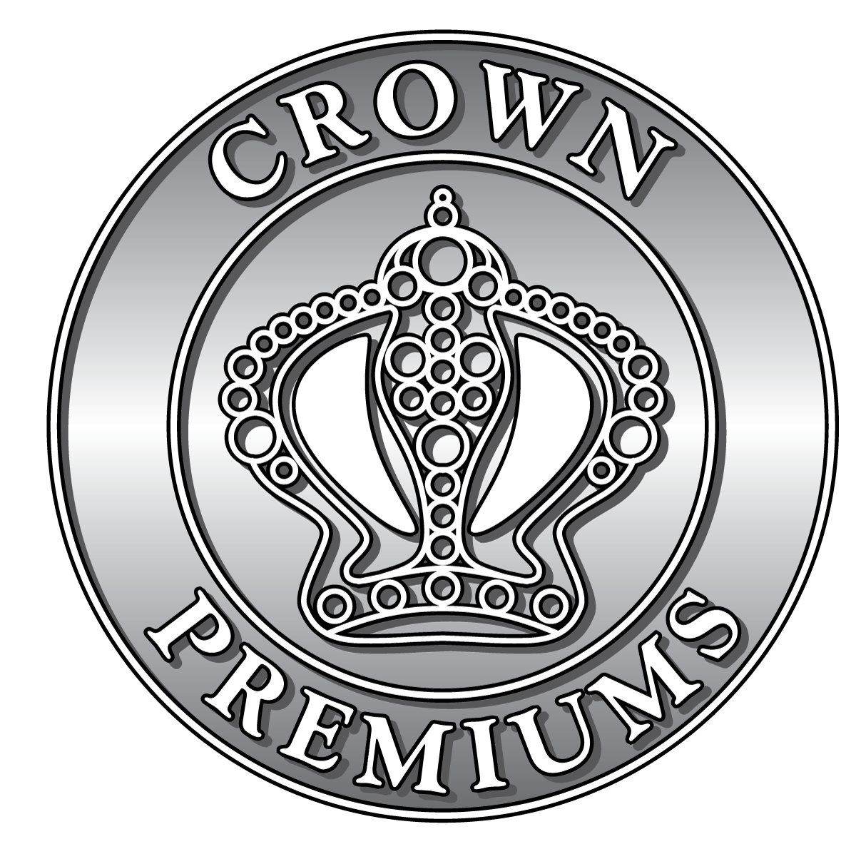 Crown Premiums