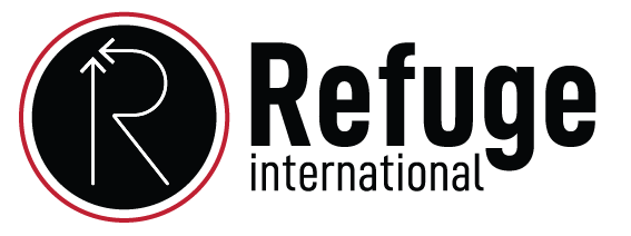 Refuge International