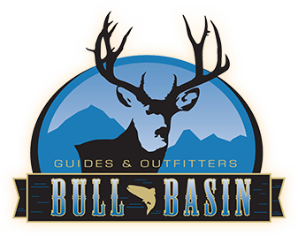 Bull Basin Guides &amp; Outfitters