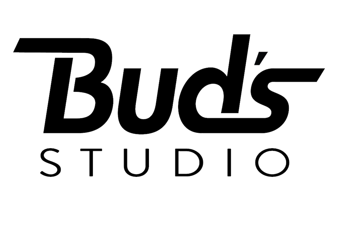 Bud&#39;s Studio