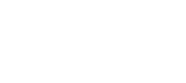 Elite Pest Management