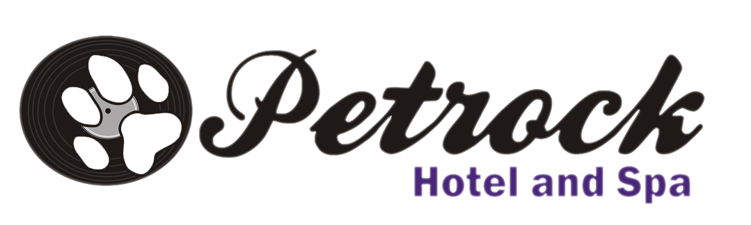 Petrock Hotel and Spa | Encino CA