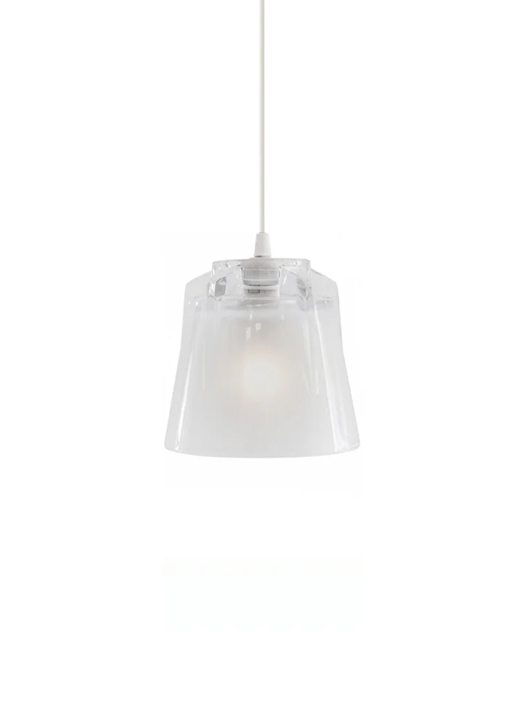 Light Without Darkness Artecnica Light Without Darkness Artecnica