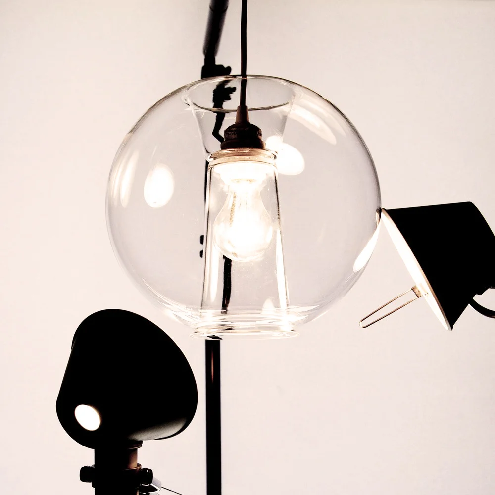 Globe Artecnica Globe Artecnica
