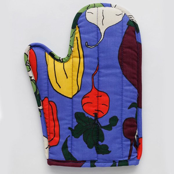 Baggu Oven Mitts — Cargo Inc