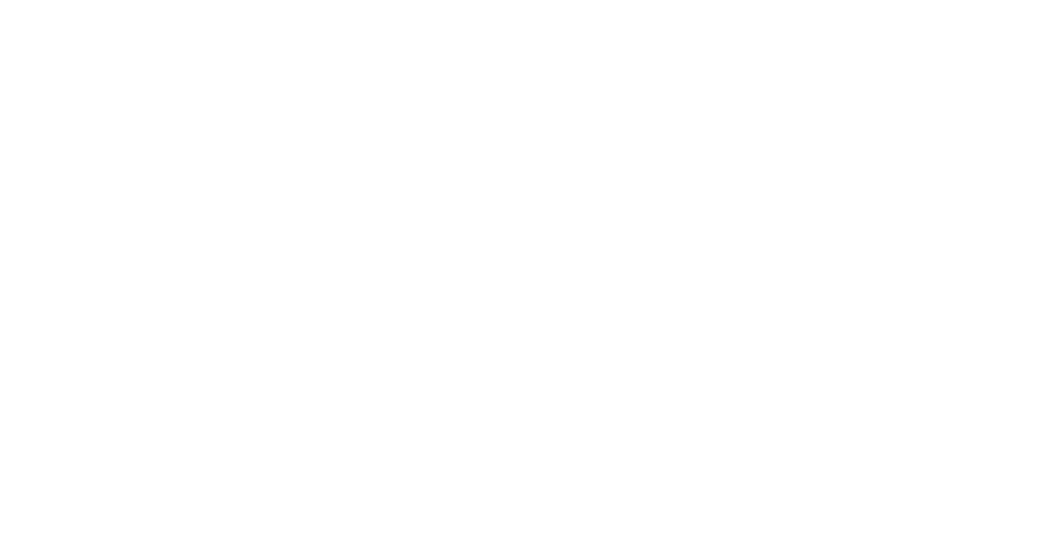 SAGE Solutions Group
