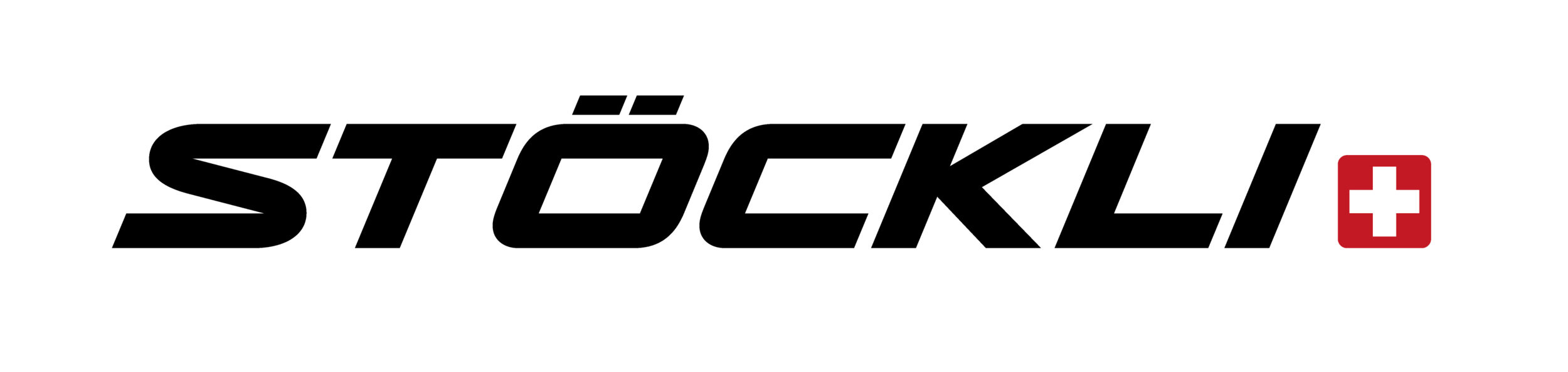 Stoeckli Ski Australia