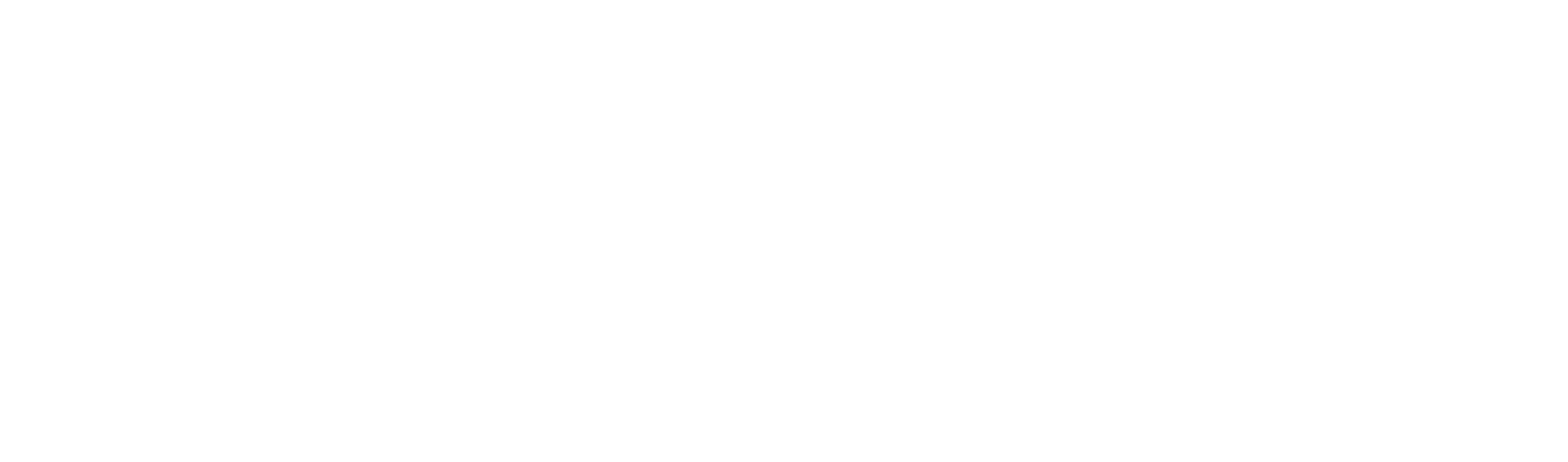 Yojoyco Studios