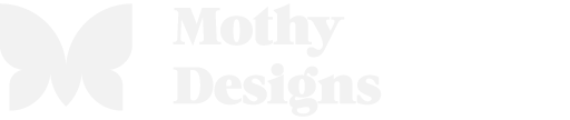 Mothy Designs