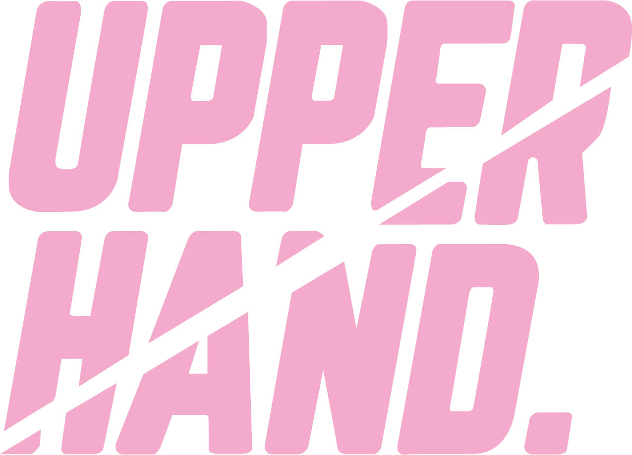 Upperhand