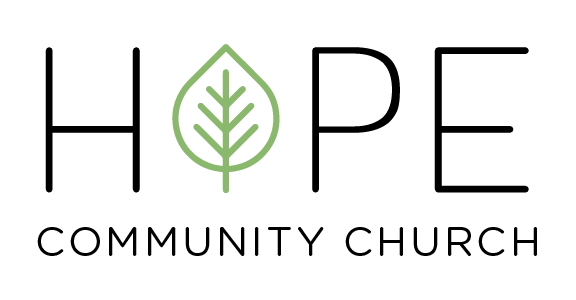 Hope Community Church