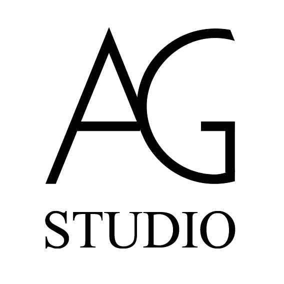 Alexander Guirado Studio