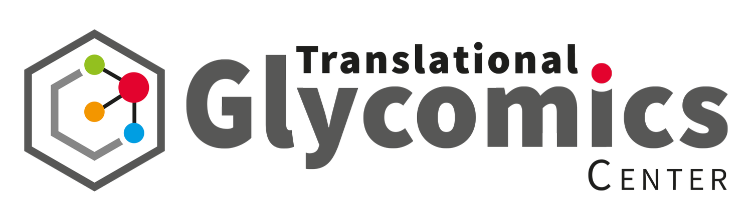 Translational Glycomics Center