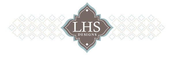 LHS Designs