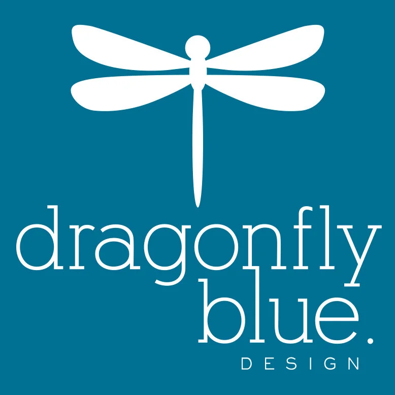 Brand & Package Design Studio
