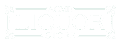 Acme Liquor Store
