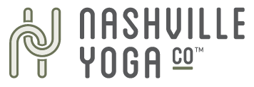 Nashville Yoga Co.