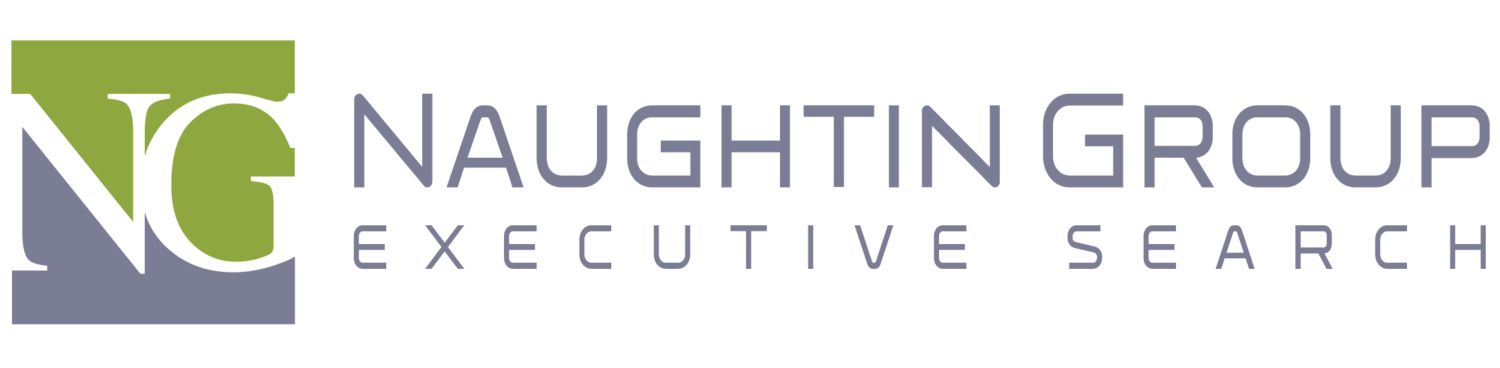 Naughtin Group