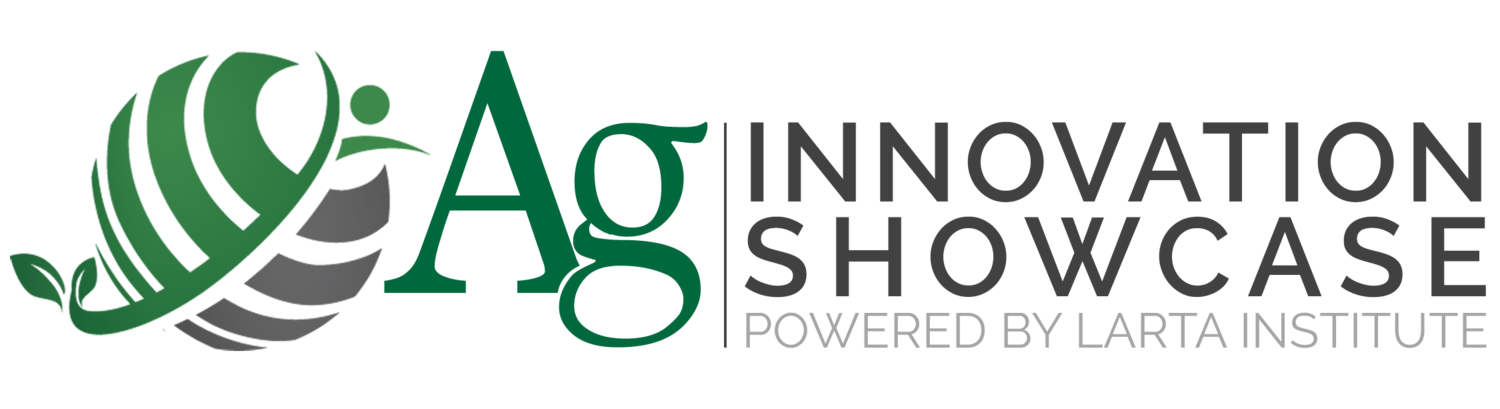 Ag Innovation Showcase