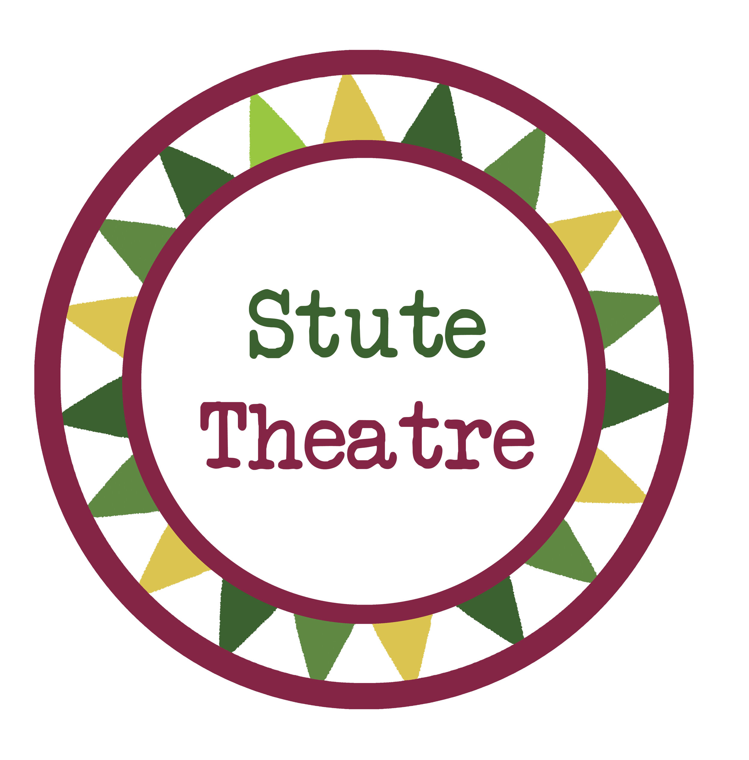 Stute Theatre