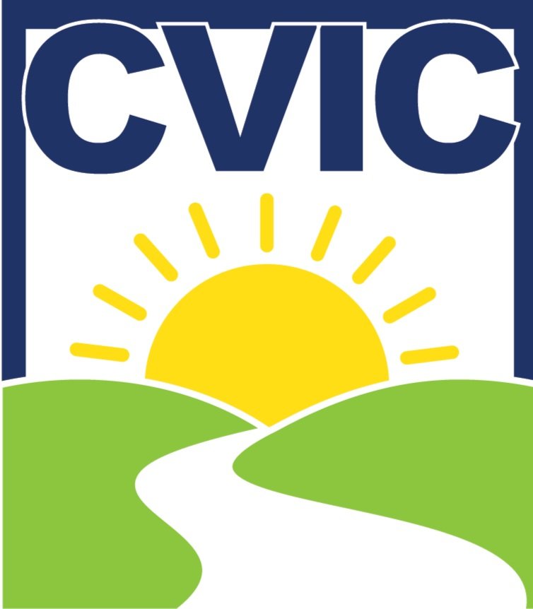 Chattahoochee Valley Infrastructure Coalition