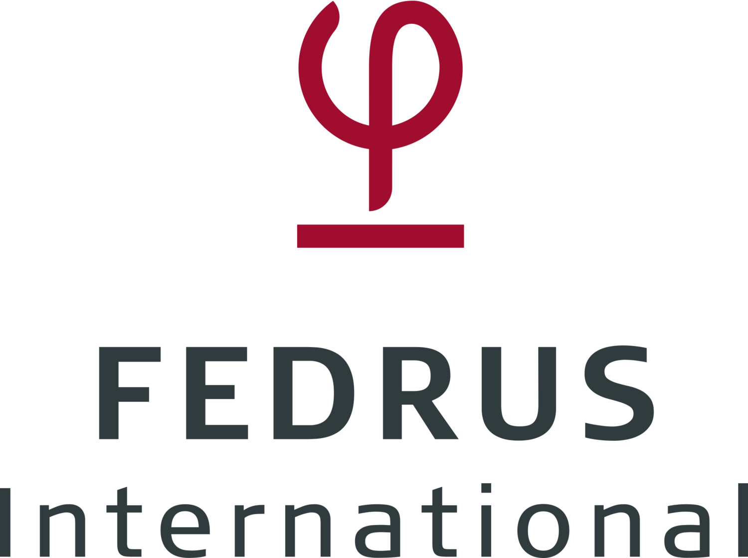 Fedrus International